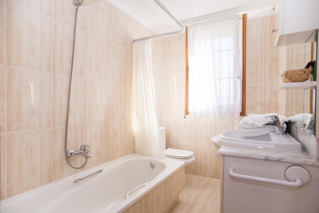 Apartamentos La Terraza Laredo Cameră foto
