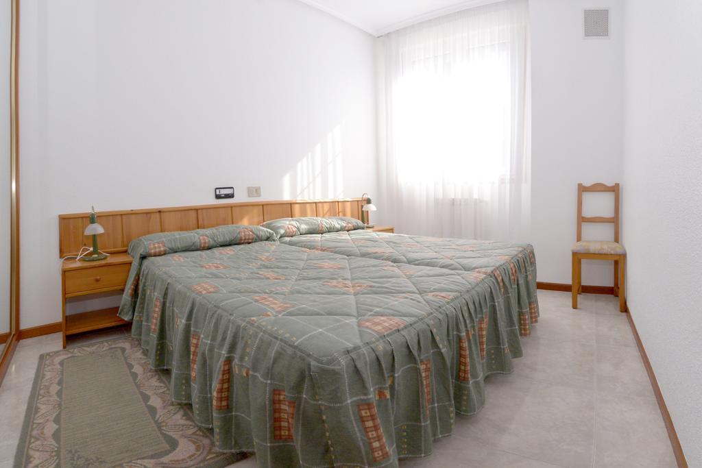Apartamentos La Terraza Laredo Cameră foto